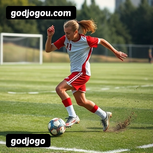 godjogo: O Seu Cassino Online Seguro e Divertido