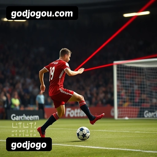 godjogo: Desafie-se com Crash Games e Ganhe!