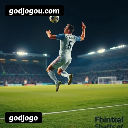 godjogo